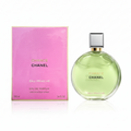 Chance Eau Fraiche | Eau de Parfum Spray | Size: 3.4 FL OZ / 100ml