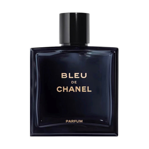 Bleu de Chanel | Parfum Spray | Size: 3.4 FL OZ / 100ml