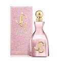 Jimmy Choo I Want Choo With Love | Eau de Parfum Spray | Size: 3.4 FL OZ / 100ml