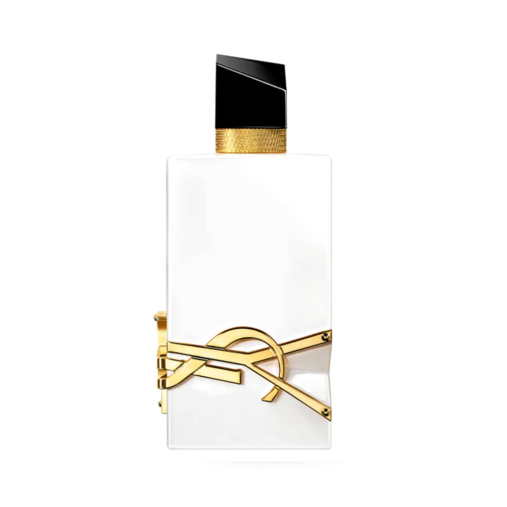 Libre L'Eau Nue | Eau de Parfum Spray | Size: 3.0 FL OZ / 90ml