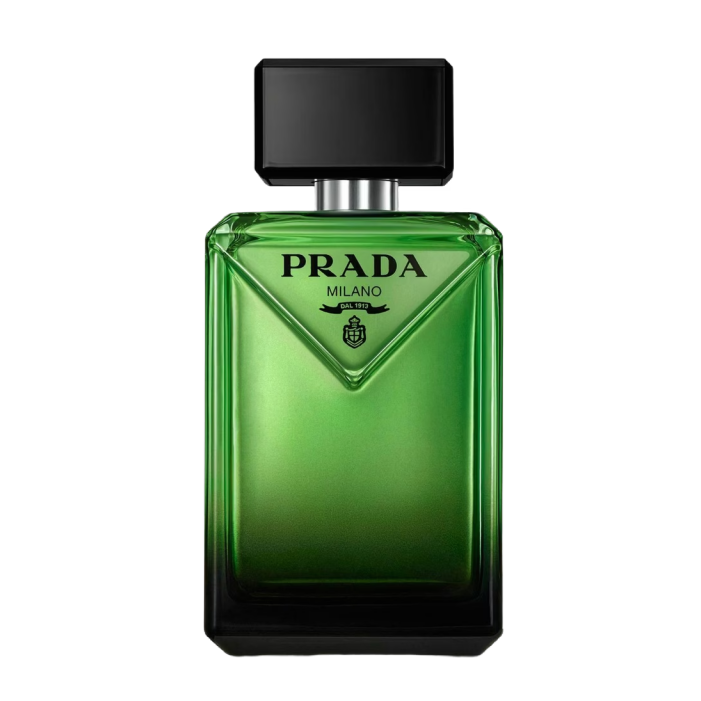 Paradigme | Eau de Parfum Spray | Size: 3.4 FL OZ / 100ml