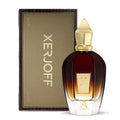 Xerjoff Alexandria II | Eau de Parfum Spray | Size: 3.4 FL OZ / 100ml