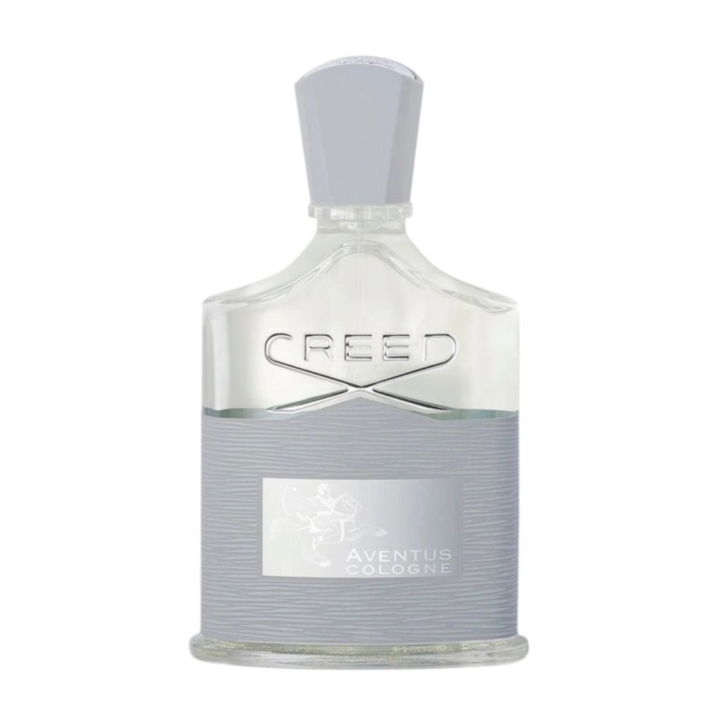 Creed Aventus Cologne | Eau de Parfum Spray | Size: 3.3 FL OZ / 100ml