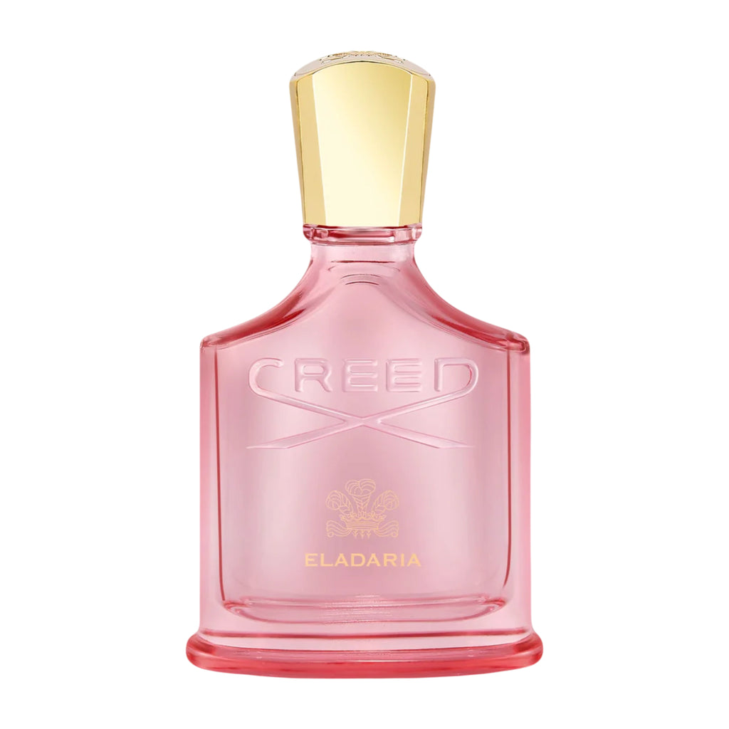 Creed Eladaria | Eau de Parfum Spray | Size: 2.5 FL OZ / 75ml