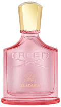 Creed Eladaria | Eau de Parfum Spray | Size: 2.5 FL OZ / 75 ml