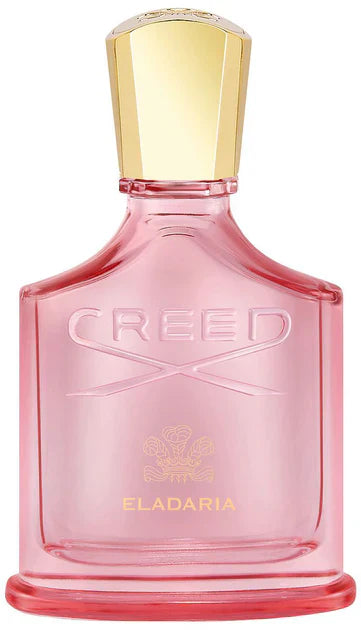 Creed Eladaria | Eau de Parfum Spray | Size: 2.5 FL OZ / 75 ml