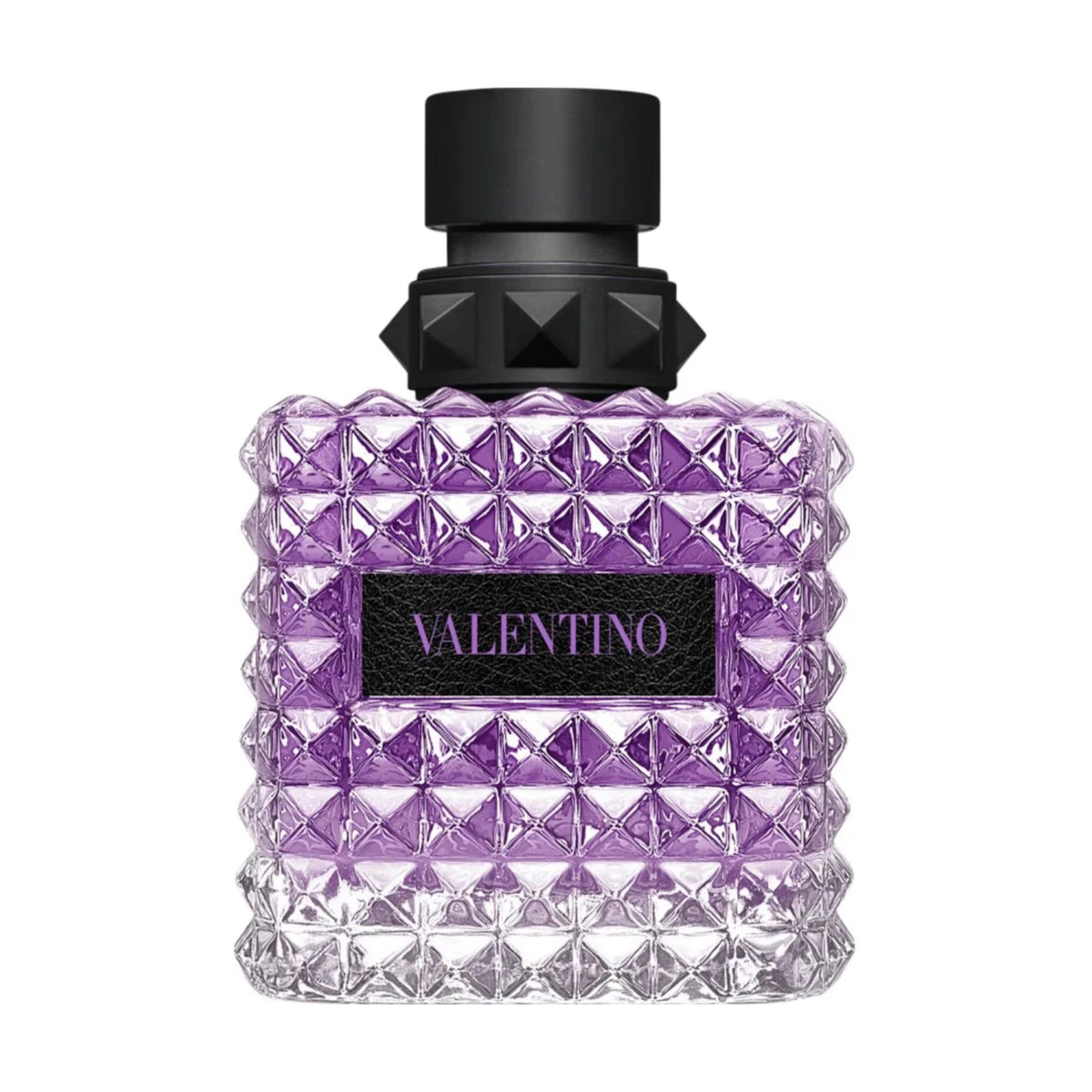 Valentino Donna Born In Roma Purple Melancholia | Eau de Parfum Spray | Size: 3.4 FL OZ / 100ml