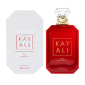 Kayali Eden Juicy Apple 01 | Eau de Parfum Spray | Size: 3.4 FL OZ / 100ml