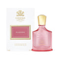 Creed Eladaria | Eau de Parfum Spray | Size: 2.5 FL OZ / 75ml