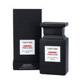 Tom Ford Fabulous | Eau de Parfum Spray | Size: 3.4 FL OZ / 100ml