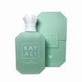 Kayali Yum Pistachio Gelato 33 | Eau de Parfum Intense Spray | Size: 3.4 FL OZ / 100ml
