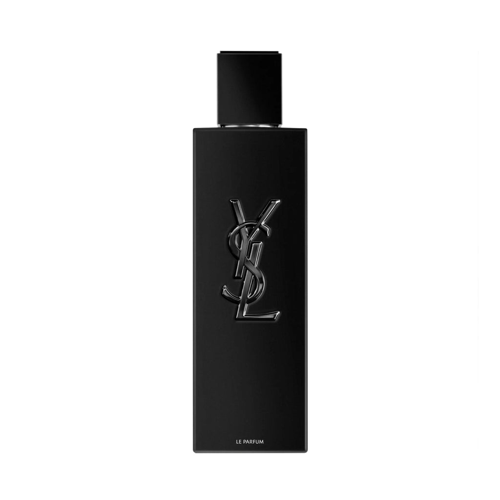 MYSLF Le Parfum | Parfum Spray | Size: 3.3 FL OZ / 100ml