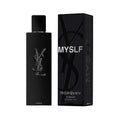 MYSLF Le Parfum | Parfum Spray | Size: 3.3 FL OZ / 100ml