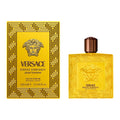 Eros Energy Pour Homme | Eau de Parfum Spray | Size: 3.4 FL OZ / 100ml