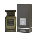 Tom Ford Oud Wood | Eau de Parfum Spray | Size: 3.4 FL OZ / 100ml
