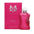 Parfums de Marly Oriana | Eau de Parfum Spray | Size: 2.5 FL OZ / 75ml