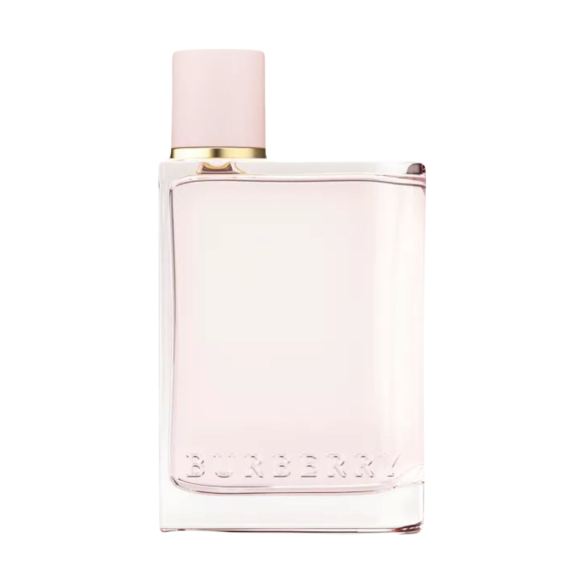 Her | Eau de Parfum Spray | Size: 3.3 FL OZ / 100ml