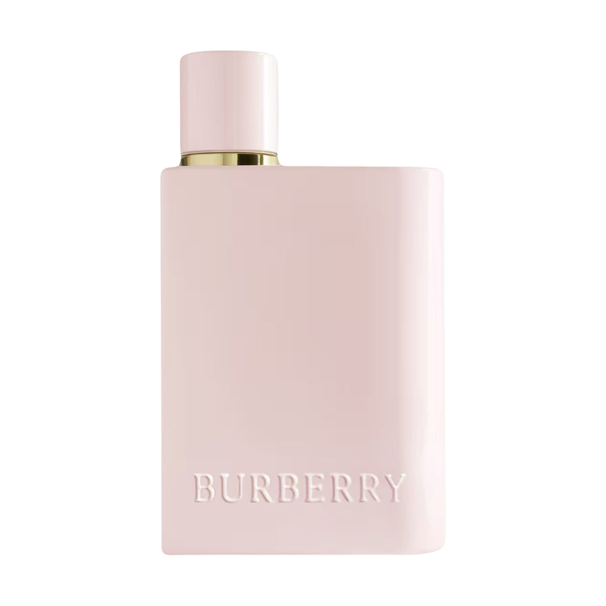 Her Elixir de Parfum | Elixir de Parfum Spray | Size: 3.3 FL OZ / 100ml
