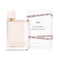 Her | Eau de Parfum Spray | Size: 3.3 FL OZ / 100ml