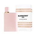 Her Elixir de Parfum | Elixir de Parfum Spray | Size: 3.3 FL OZ / 100ml