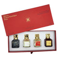 Maison Francis Kurkdjian Fragrance Gift Set For Her