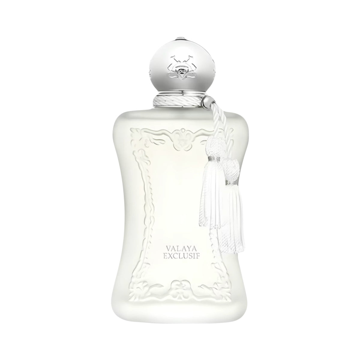 Parfums de Marly Valaya Exclusif | Eau de Parfum Spray | Size: 2.5 FL OZ / 75ml