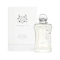 Parfums de Marly Valaya Exclusif | Eau de Parfum Spray | Size: 2.5 FL OZ / 75ml