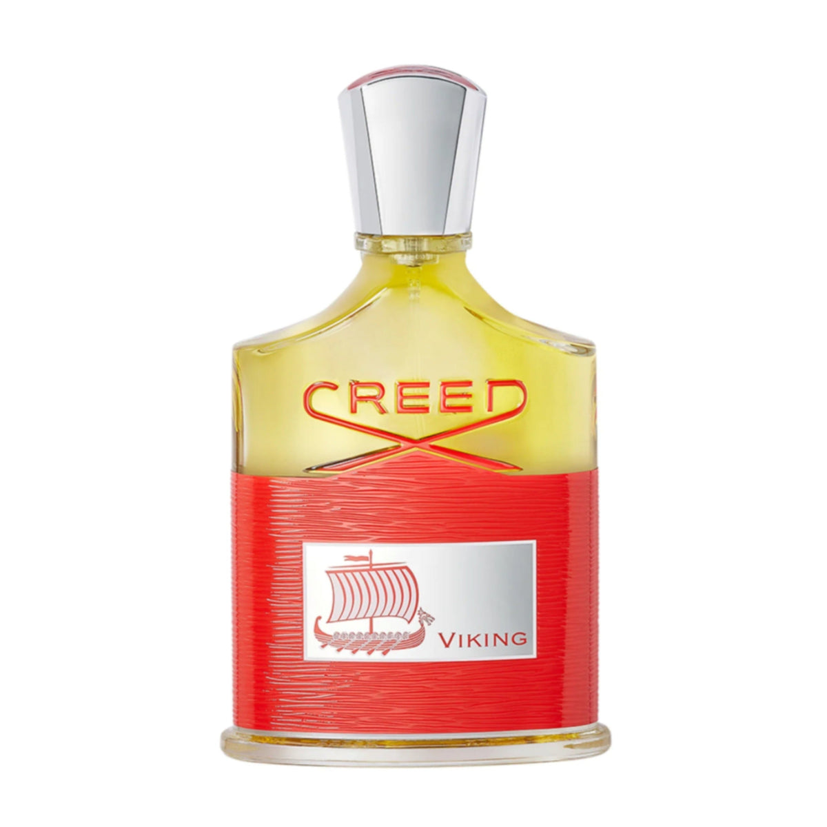 Creed Viking | Eau de Parfum Spray | Size: 3.3 FL OZ / 100ml