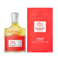 Creed Viking | Eau de Parfum Spray | Size: 3.3 FL OZ / 100ml