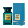Tom Ford Neroli Portofino | Eau de Parfum Spray | Size: 3.4 FL OZ / 100ml