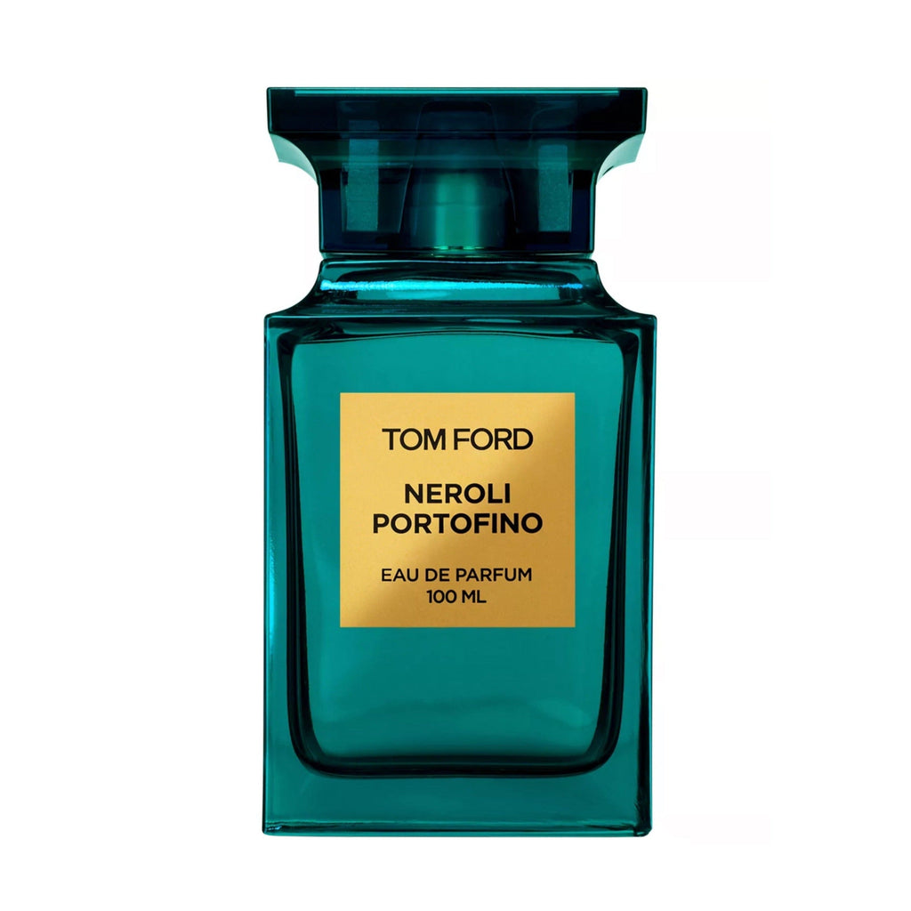 Tom Ford Neroli Portofino | Eau de Parfum Spray | Size: 3.4 FL OZ / 100ml