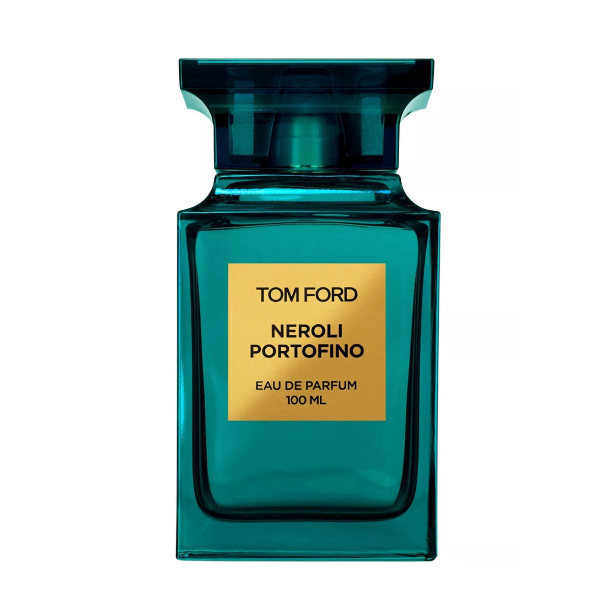 Tom Ford Neroli Portofino | Eau de Parfum Spray | Size: 3.4 FL OZ / 100ml