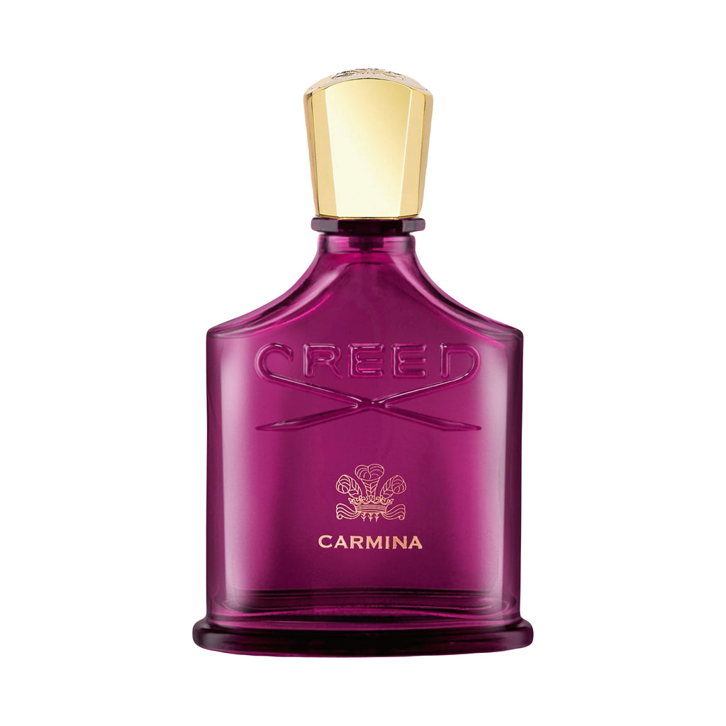 Creed Carmina | Eau de Parfum Spray | Size: 2.5 FL OZ / 75ml