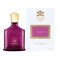 Creed Carmina | Eau de Parfum Spray | Size: 2.5 FL OZ / 75ml
