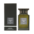 Tom Ford Tobacco Oud | Eau de Parfum Spray | Size: 3.4 FL OZ / 100ml