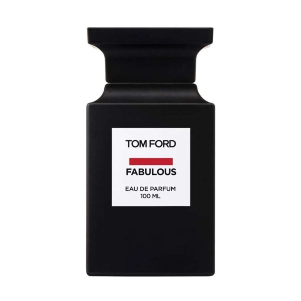 Tom Ford Fabulous | Eau de Parfum Spray | Size: 3.4 FL OZ / 100ml