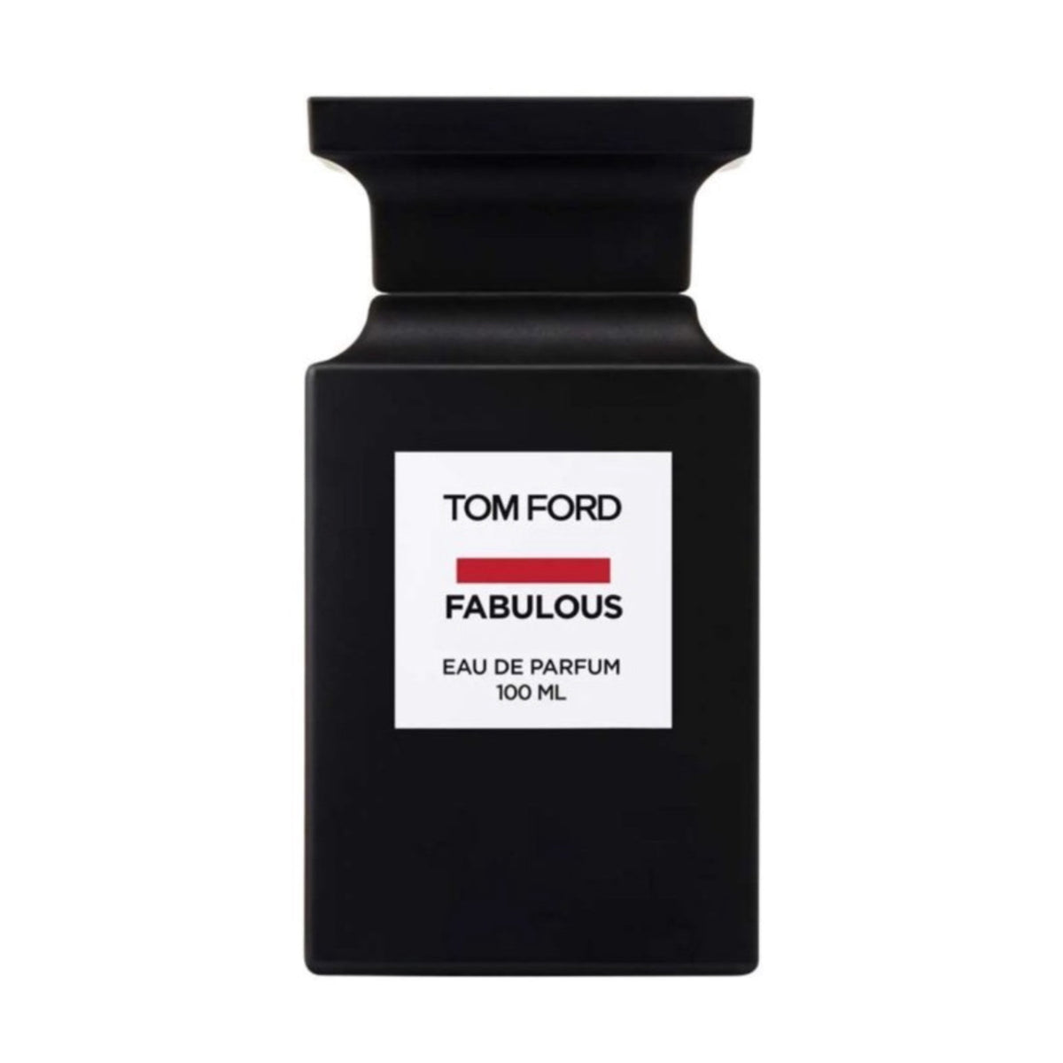 Tom Ford Fabulous | Eau de Parfum Spray | Size: 3.4 FL OZ / 100ml