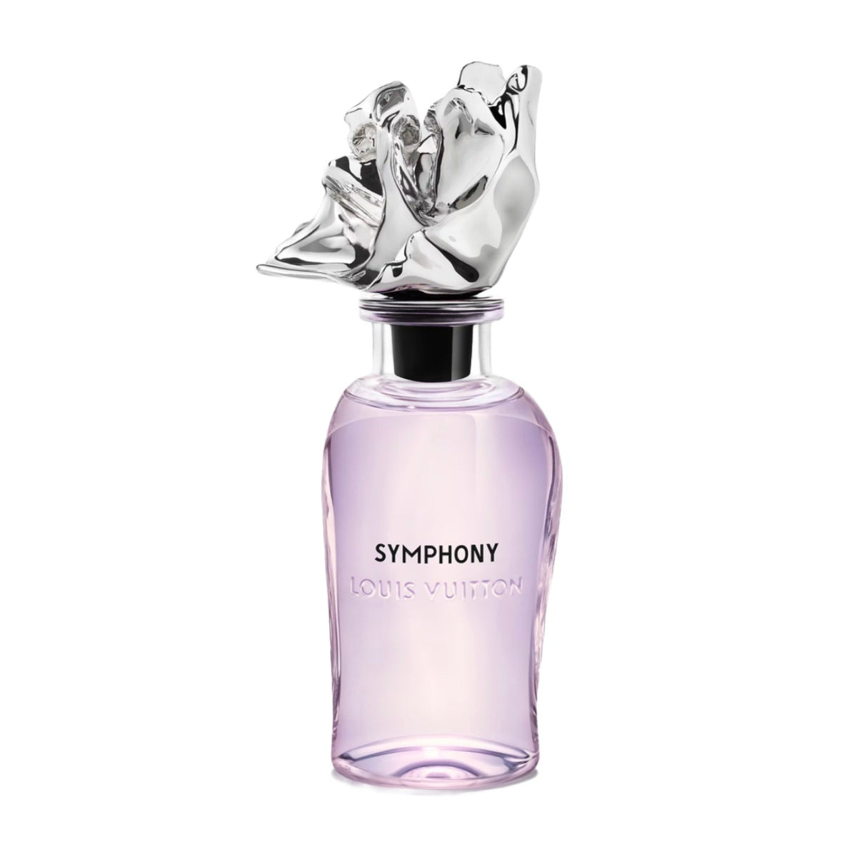 Symphony | Eau de Parfum Spray | Size: 3.4 FL OZ / 100ml