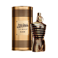 Jean Paul Gaultier Le Male Elixir | Parfum Spray | Size: 4.2 FL OZ / 125ml