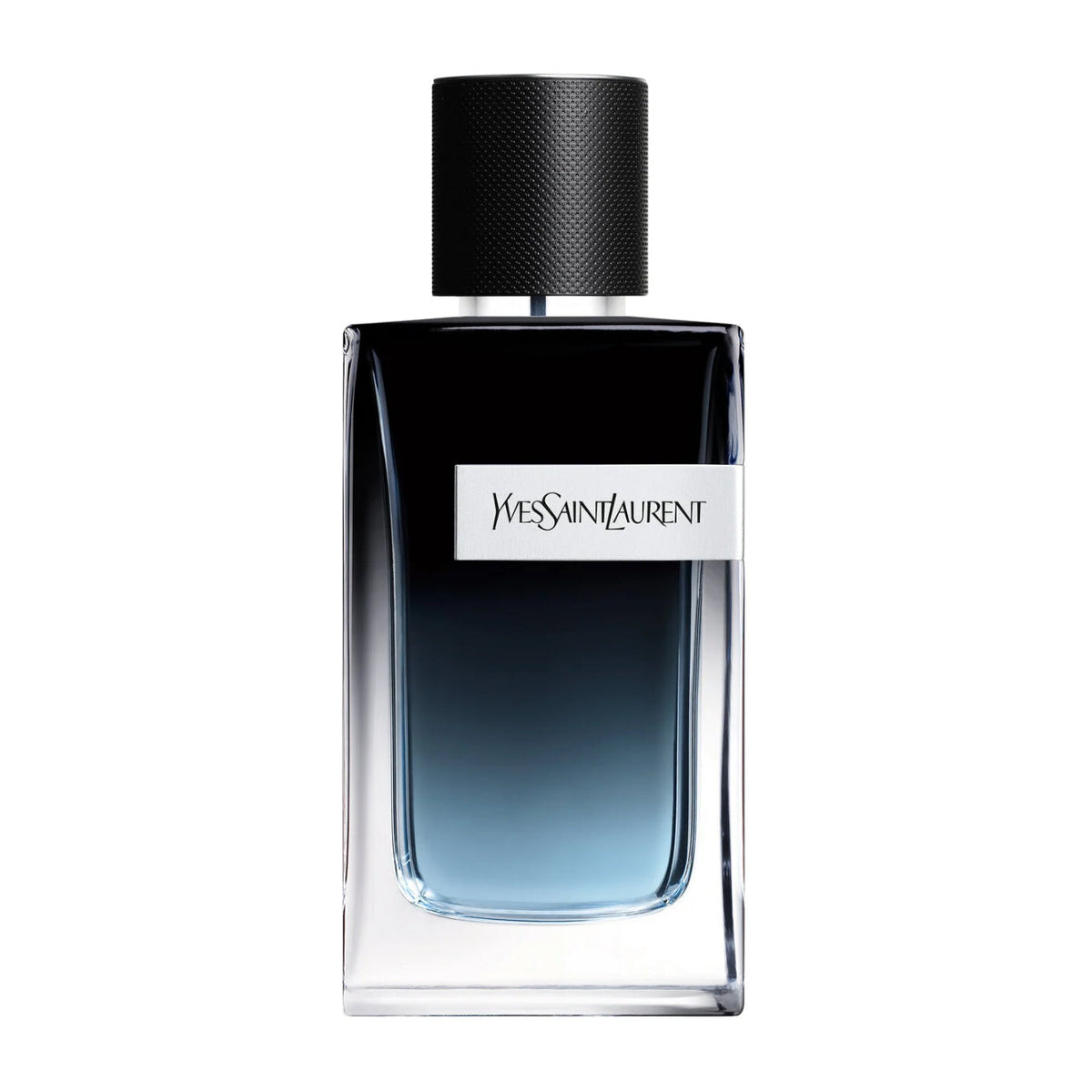 YSL Y | Eau de Parfum Spray | Size: 3.3 FL OZ / 100ml