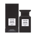 Tom Ford Fucking Fabulous | Eau de Parfum Spray | Size: 3.4 FL OZ / 100ml