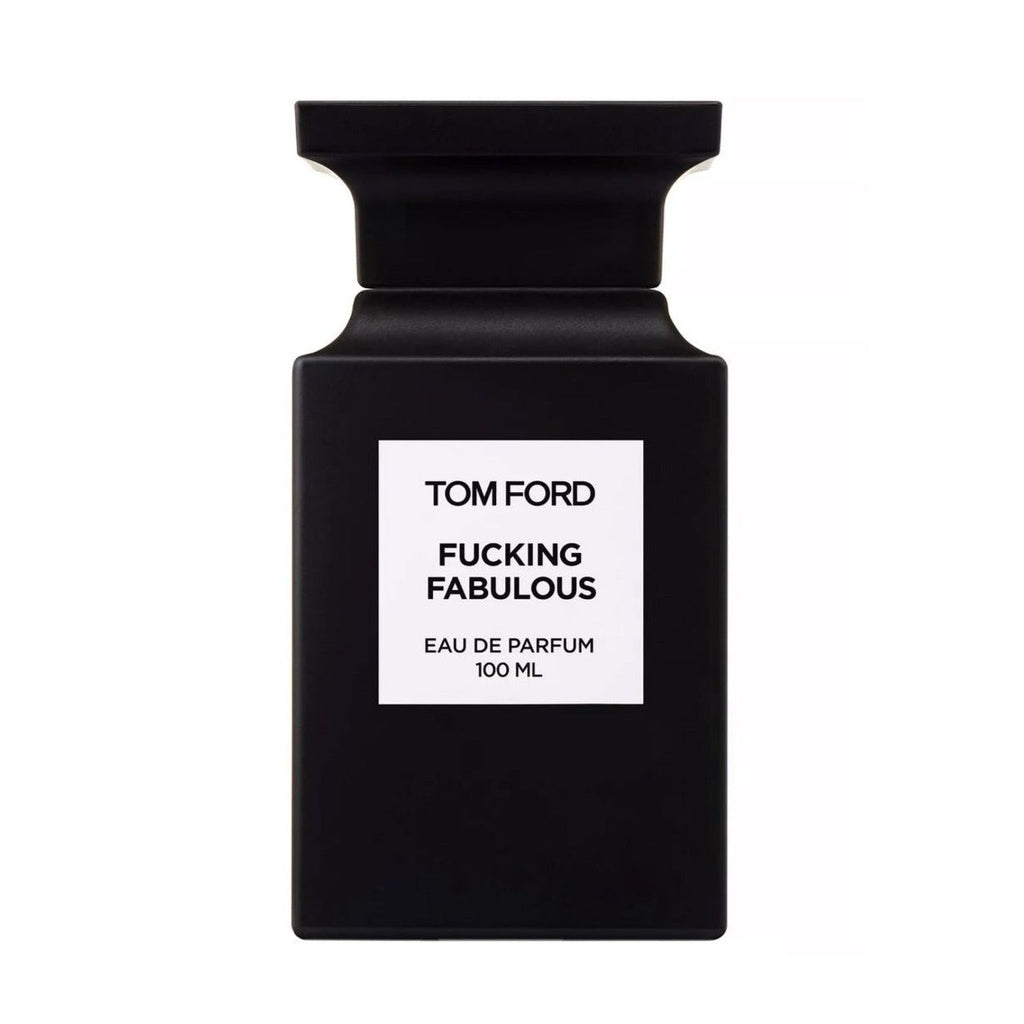 Tom Ford Fucking Fabulous | Eau de Parfum Spray | Size: 3.4 FL OZ / 100ml