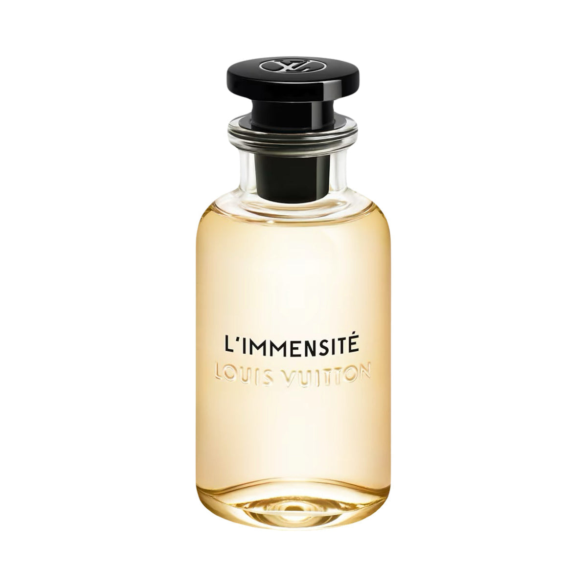 L'Immensite | Eau de Parfum Spray | Size: 3.4 FL OZ / 100ml