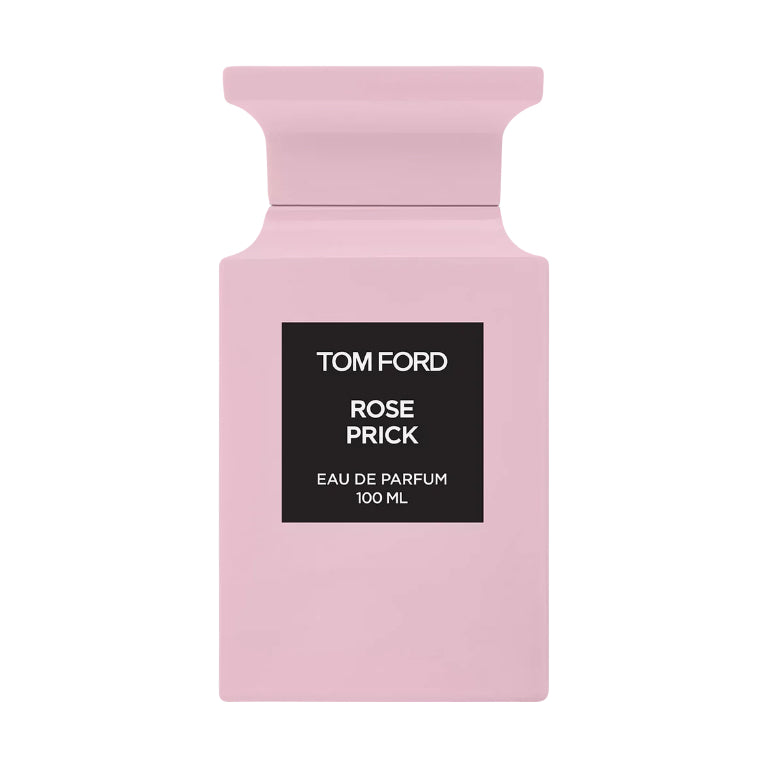 Tom Ford Rose Prick | Eau de Parfum Spray | Size: 3.4 FL OZ / 100ml