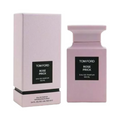 Tom Ford Rose Prick | Eau de Parfum Spray | Size: 3.4 FL OZ / 100ml