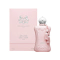 Parfums de Marly Delina Exclusif | Eau de Parfum Spray | Size: 2.5 FL OZ / 75ml
