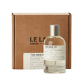 Le Labo The Noir 29 | Eau de Parfum Spray | Size: 3.4 FL OZ / 100ml