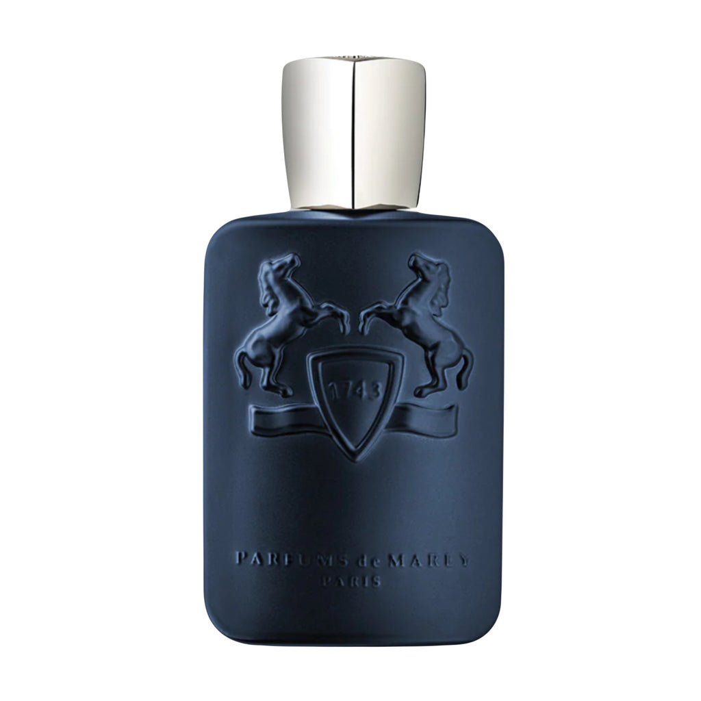 Parfums de Marly Layton | Eau de Parfum Spray | Size: 4.2 FL OZ / 125ml