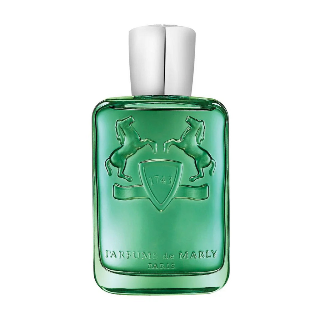 Parfums de Marly Greenley | Eau de Parfum Spray | Size: 4.2 FL OZ / 125ml