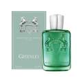 Parfums de Marly Greenley | Eau de Parfum Spray | Size: 4.2 FL OZ / 125ml